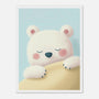 722c3ec0-eb8b-460c-8b01-783a639cd9d0