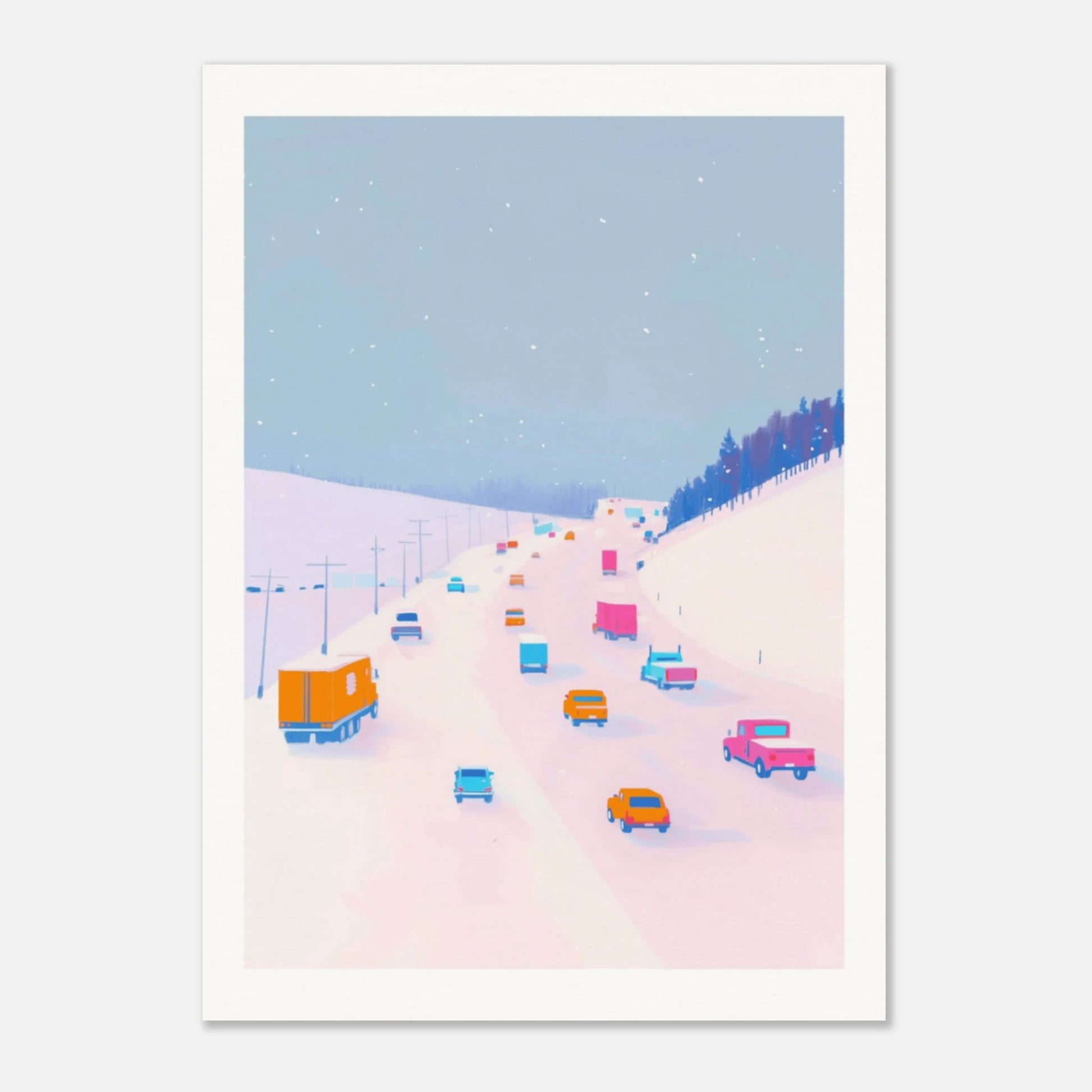 7248fbe4-42cd-4733-9ada-8917da691fc6