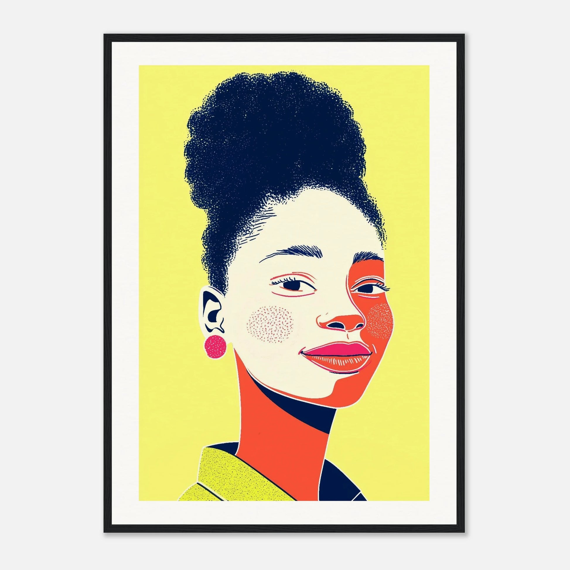 72491873-0d18-4a08-a077-344b24ca4eaa