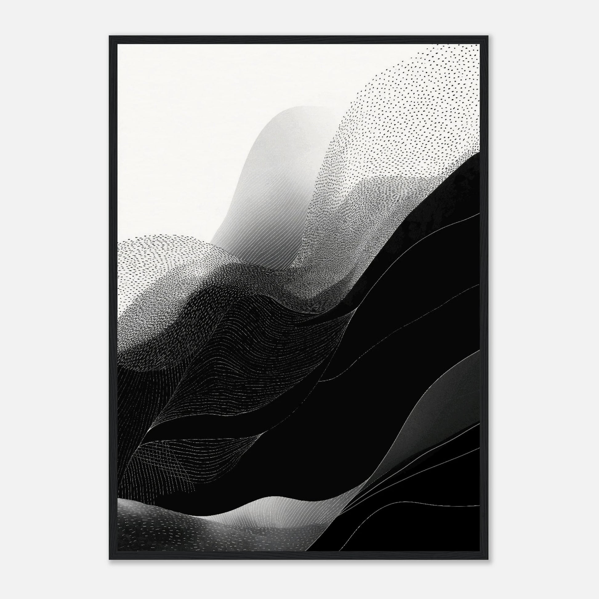 732af603-3e08-49e9-a7b0-4dbc06826f43