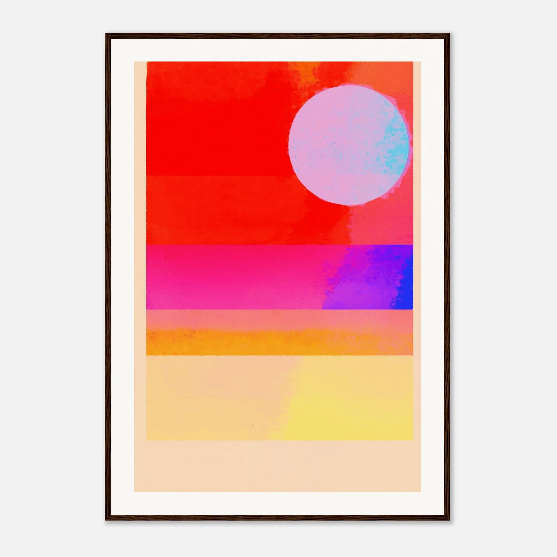 750a06b1-51e8-43bc-a57b-1033f3482e6d