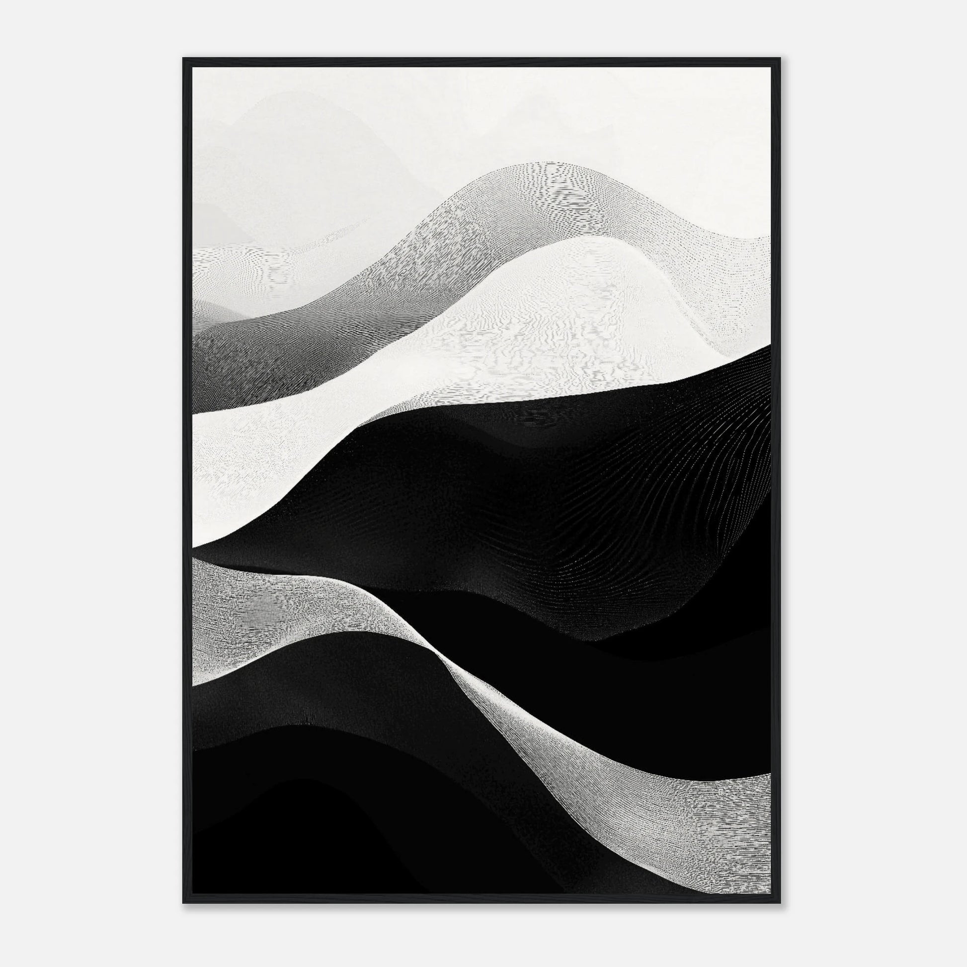 7561e326-9c53-4c90-bdf6-a1cea0d60e60