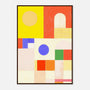 767ecbce-5da2-4597-9acf-1cf42be2ad2b