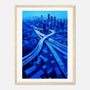 76b36bc7-ae44-4187-a3db-720db54cdd22