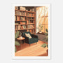 76d3d0a6-f847-4b8d-b3ae-cf749390be8f