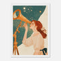 76e413ba-850a-45a1-91cf-985d8a8540c1