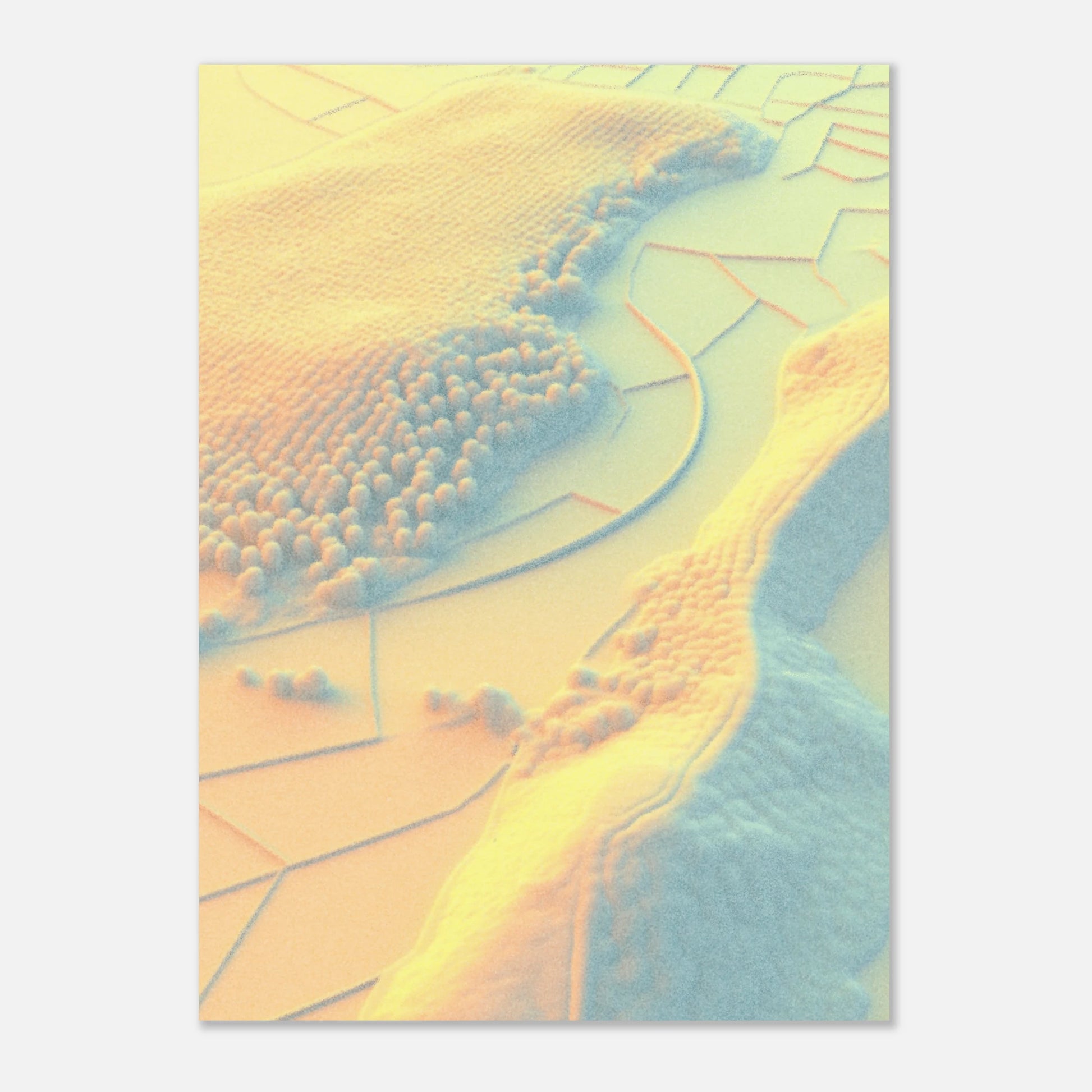 790f5bad-77c7-4ed6-862e-9b874230d191