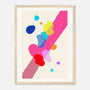 7922e471-ee3c-4098-a623-f6b51881bf97