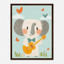 7ab0a312-9f00-4765-acdc-2cb504c8af03