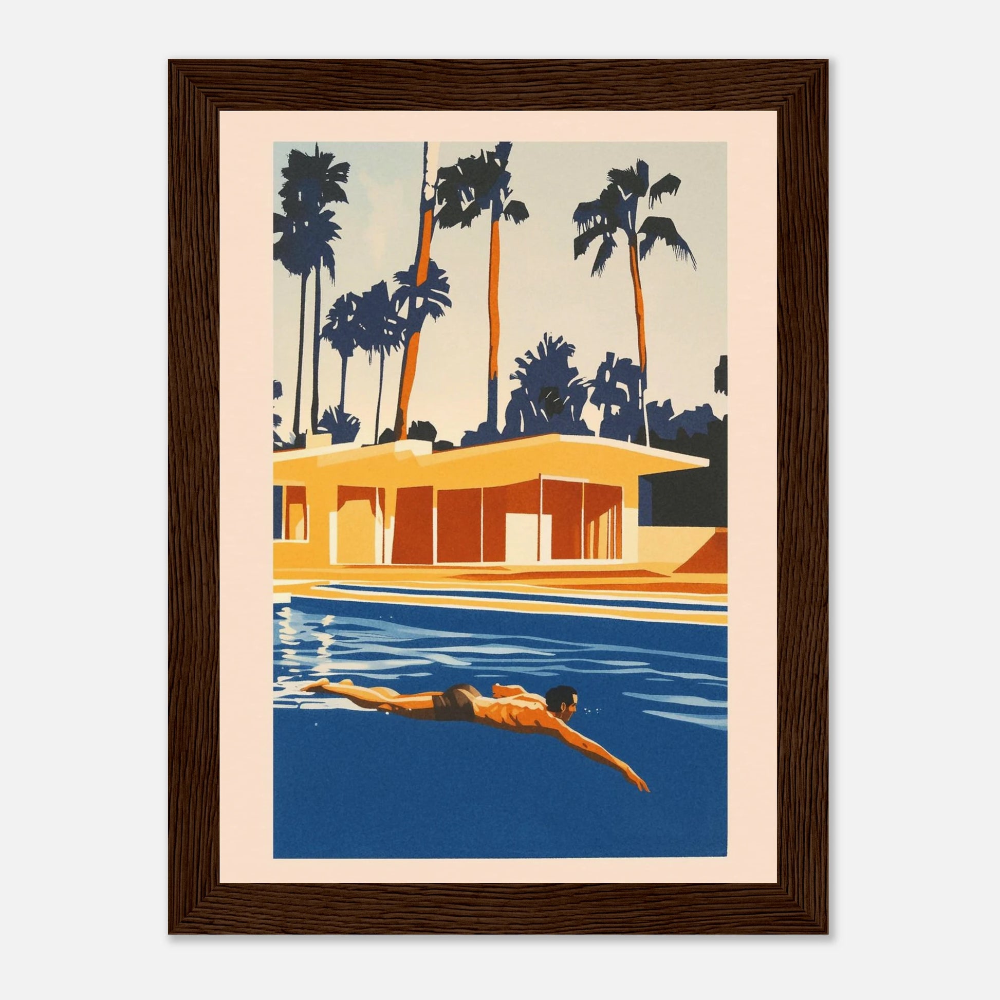 7ca19a3a-5f86-4add-b71d-47e13b5e7480
