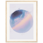7cc6d7e6-b9ad-46b4-9801-17c0c0e9834b