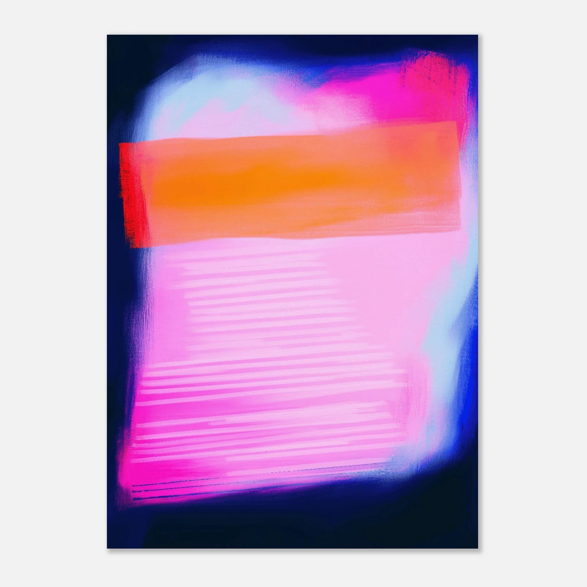 7dbfdad7-3a66-4891-a215-c6c177103304