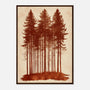 7e97d48e-c363-4c93-b587-b6d7166f8c34