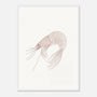 7eaff407-12ab-41ed-b615-d07c25282db5