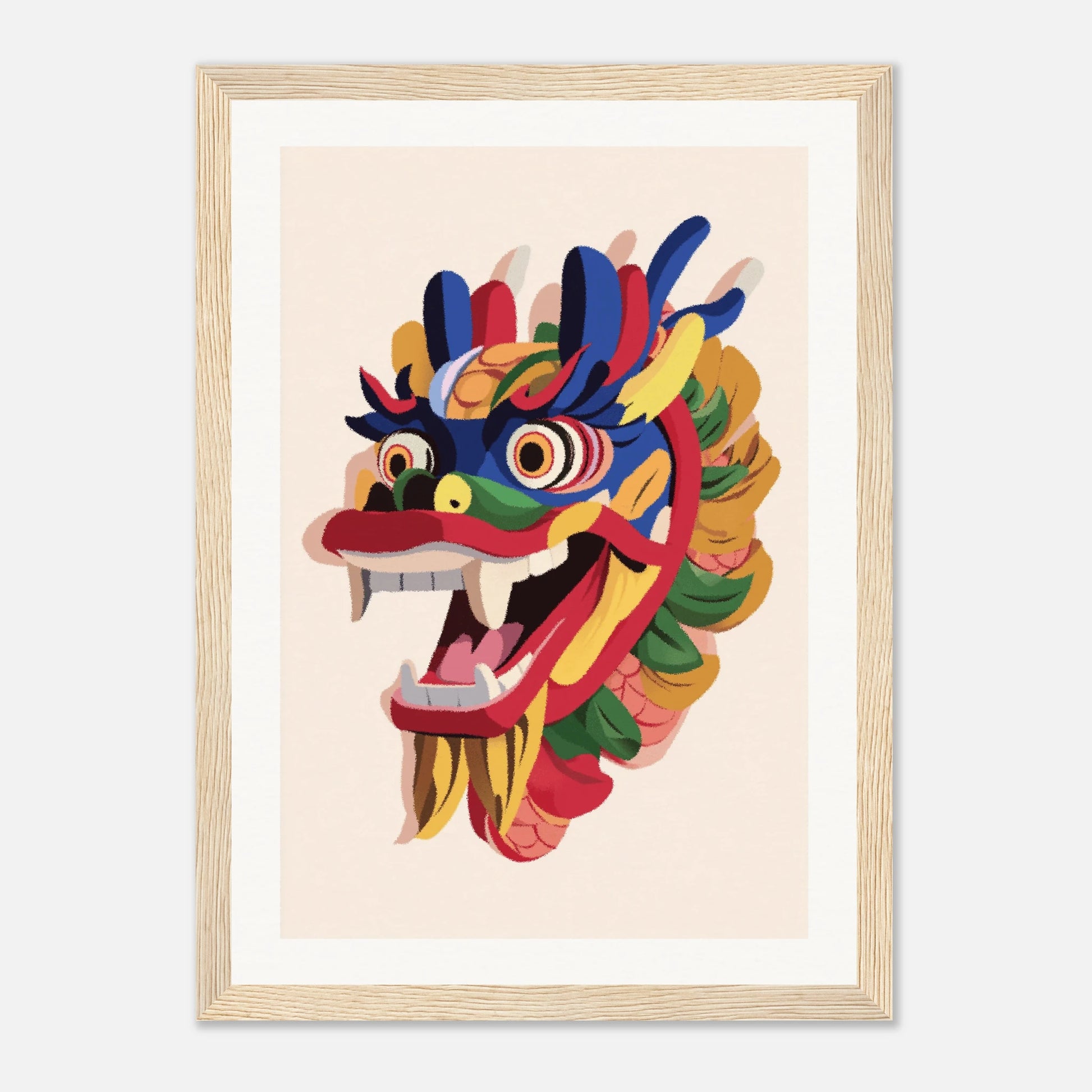 801fb39d-9403-42f4-8693-0b193f521ed2
