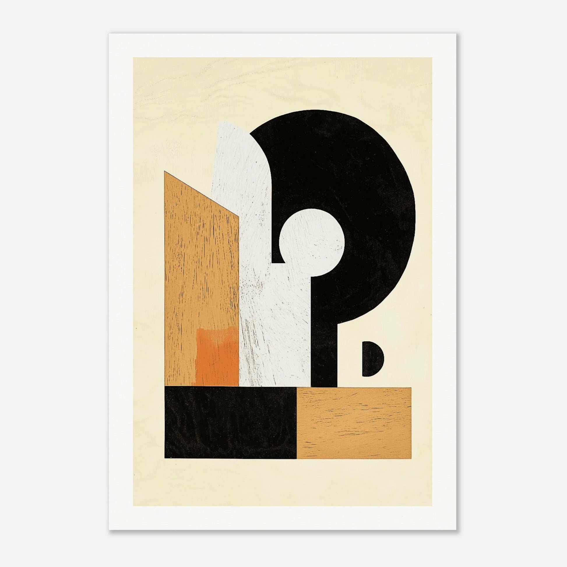 813fde1d-da4b-4f2d-aa39-e678a4230648