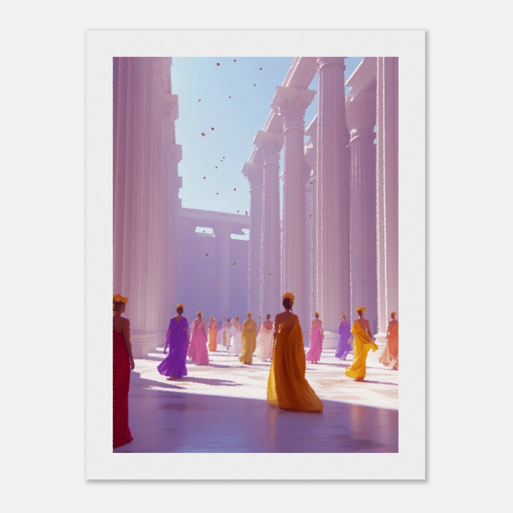 81c79442-60c8-4070-a07f-541487a8b4e6