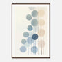 828c933f-05ae-4ddb-8ae5-49127461dd86