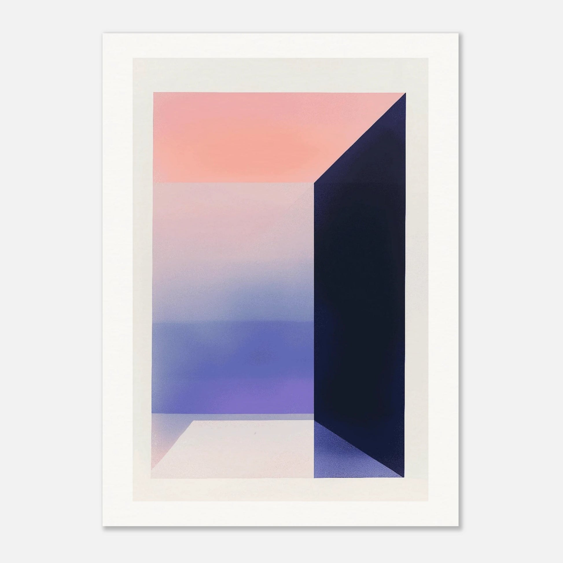 82dbe053-b7d3-4601-81c8-d100e077038b