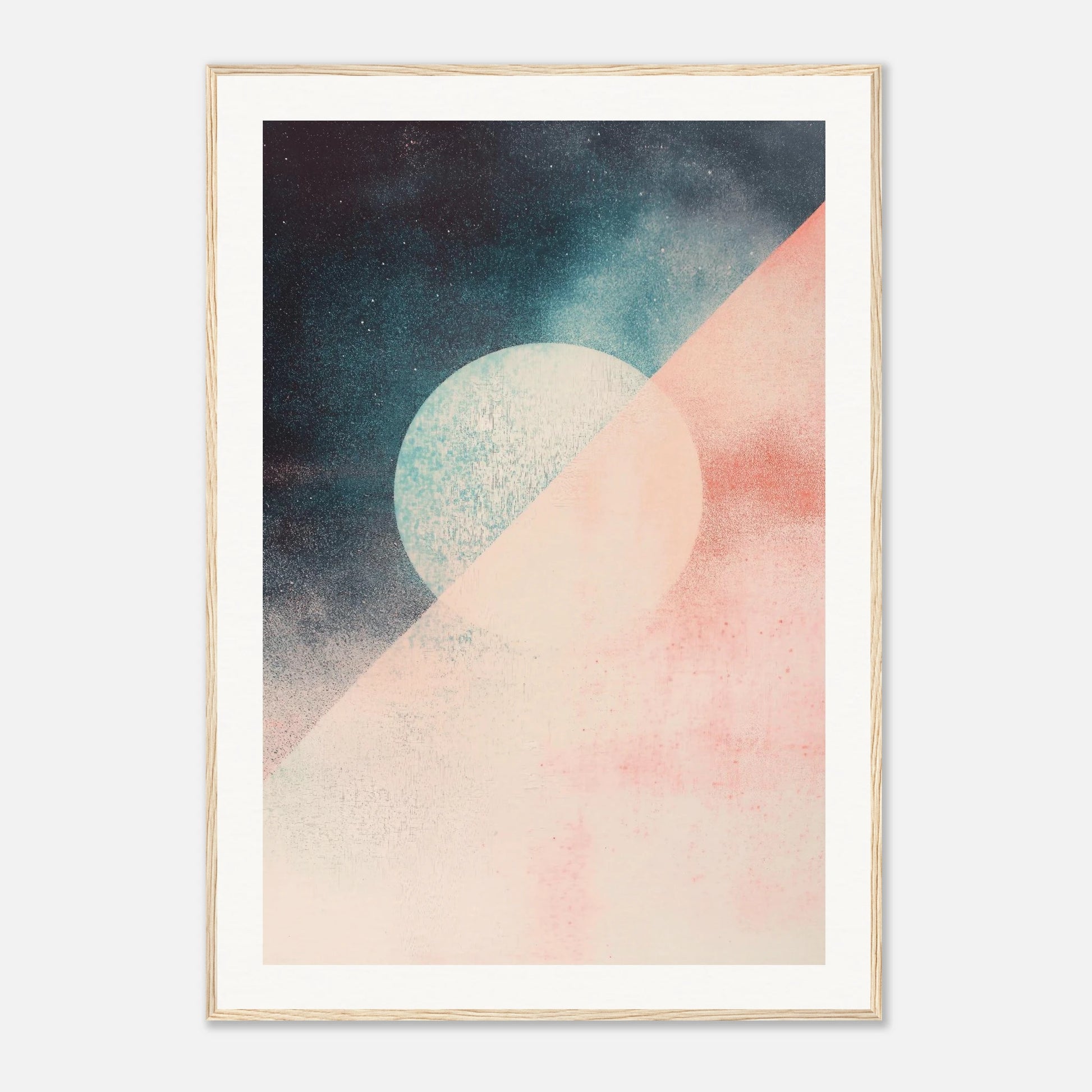 82ed766e-ed62-4c81-a197-6a57b8ee7027