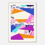 82f44016-c8b5-4cc9-9554-19992bcc354a