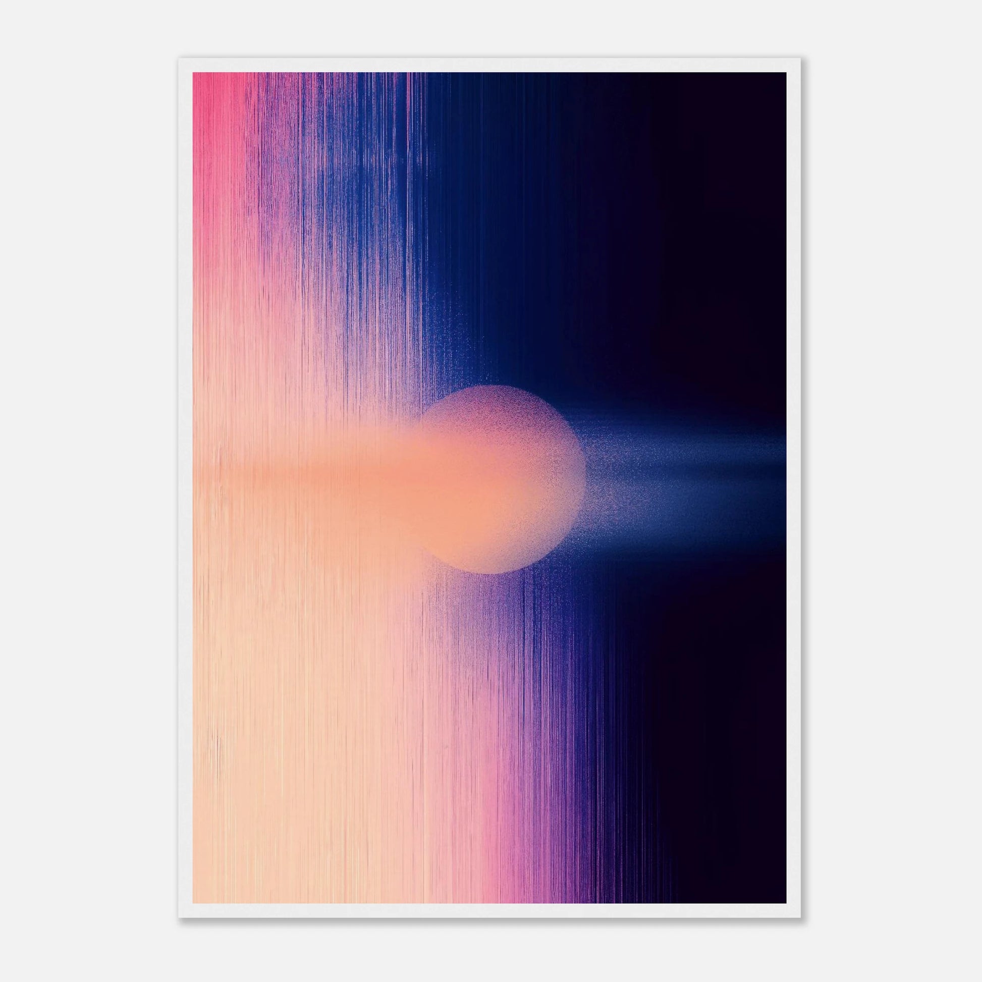 8303e183-2ebb-451a-9c23-745c838acfaa