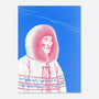 84c8c449-15ae-402a-9fe1-7eb86300458d