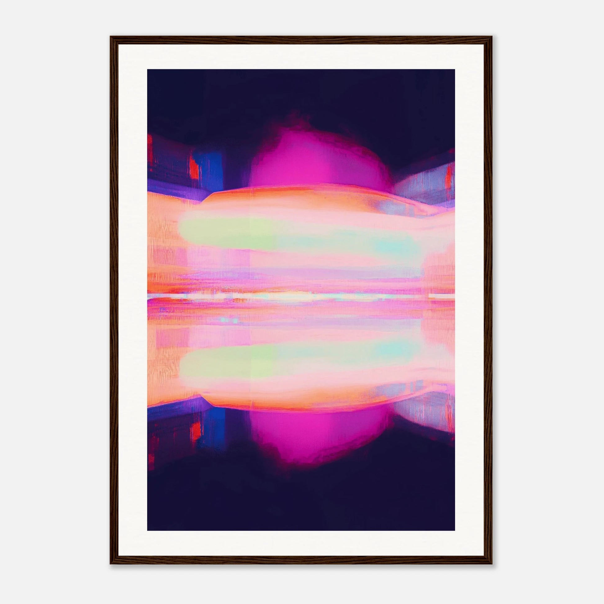 8570586a-1c04-41de-b24b-41c30399d9e5