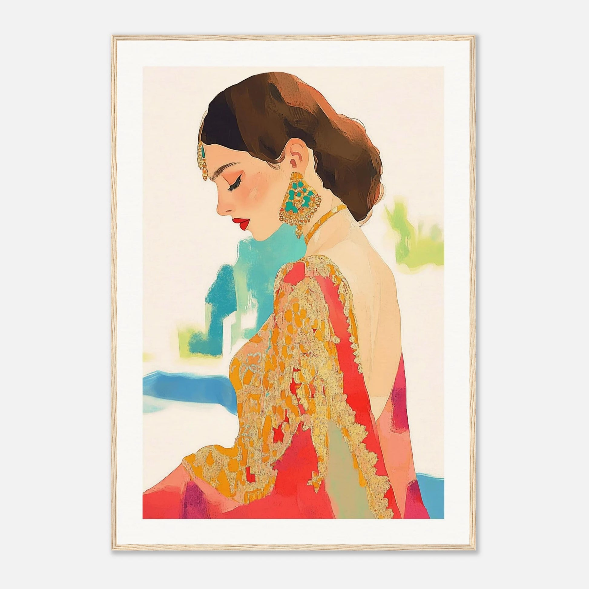 85a0060c-c2c2-49d3-a48f-ccce236cc1b2