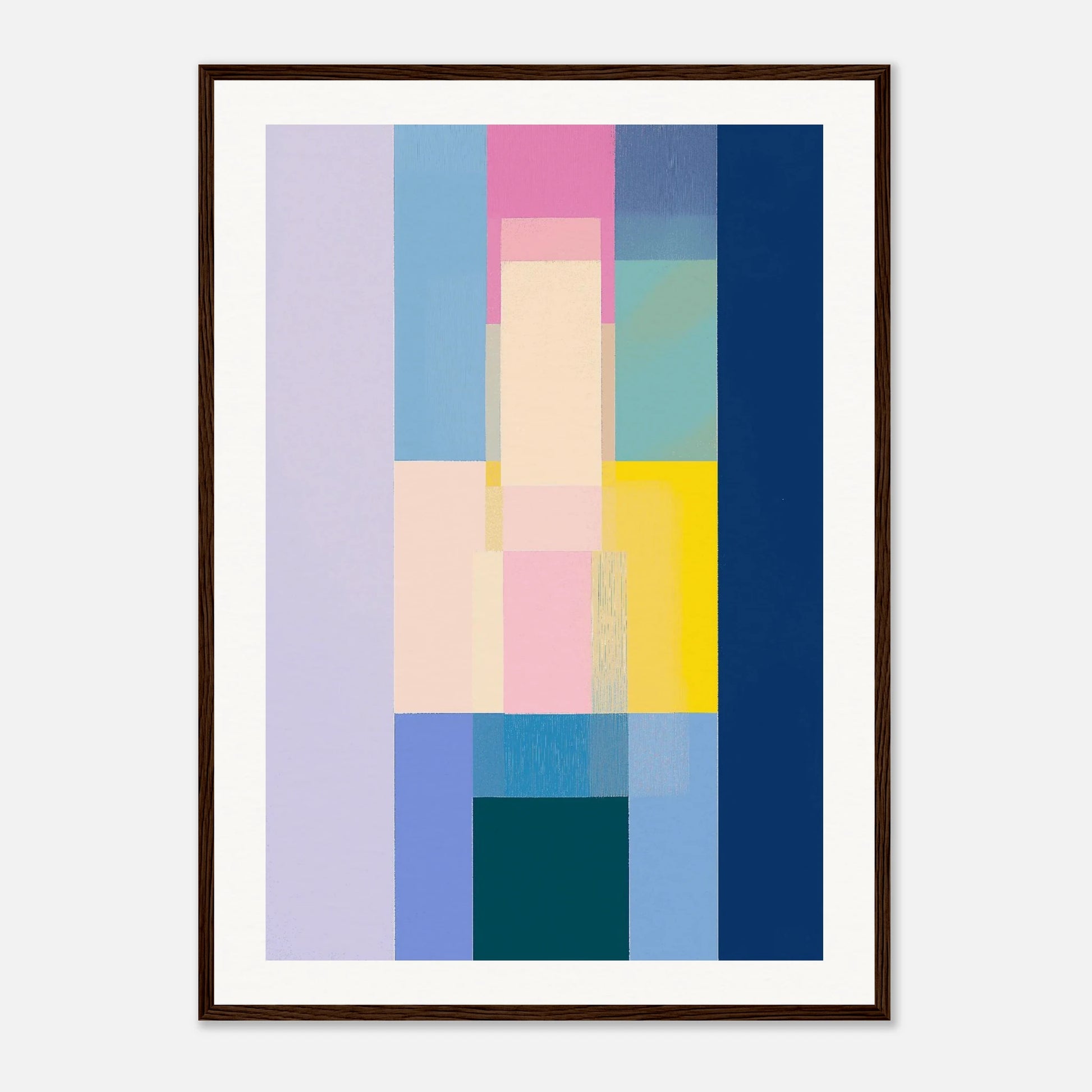 85ab8c09-3d12-4c84-ba21-c52e06431687