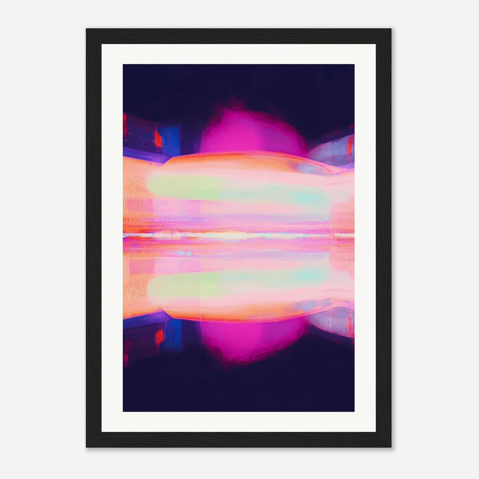 862fa0e2-850c-4958-a005-441db09c9e06