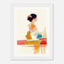 86d2df30-2870-4488-b5c4-90091feb5152