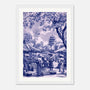 87f51d31-abc5-476d-8f1b-71e3610b4512