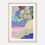 891a3d4f-acc5-41ee-be45-9c4543d9cabb
