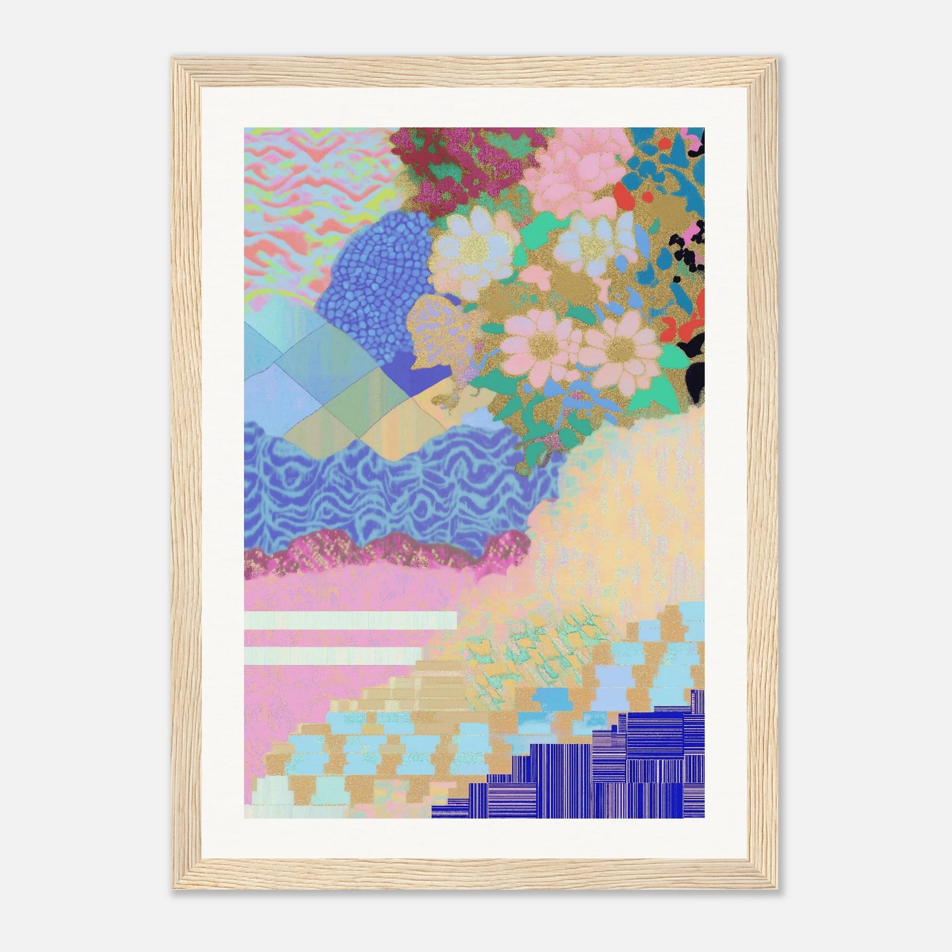 891a3d4f-acc5-41ee-be45-9c4543d9cabb
