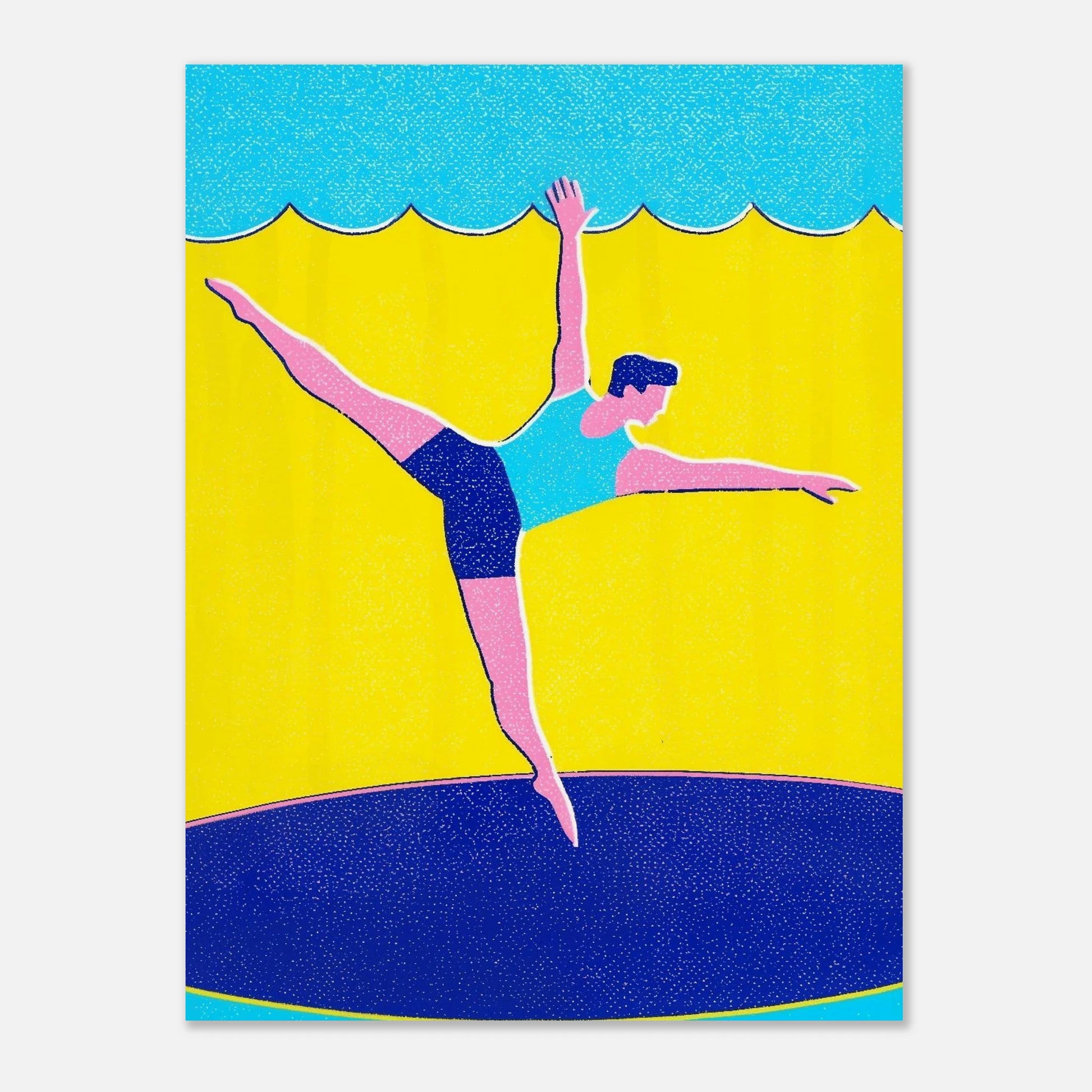 892acc78-cde3-4cb0-a08d-c202afd0840e