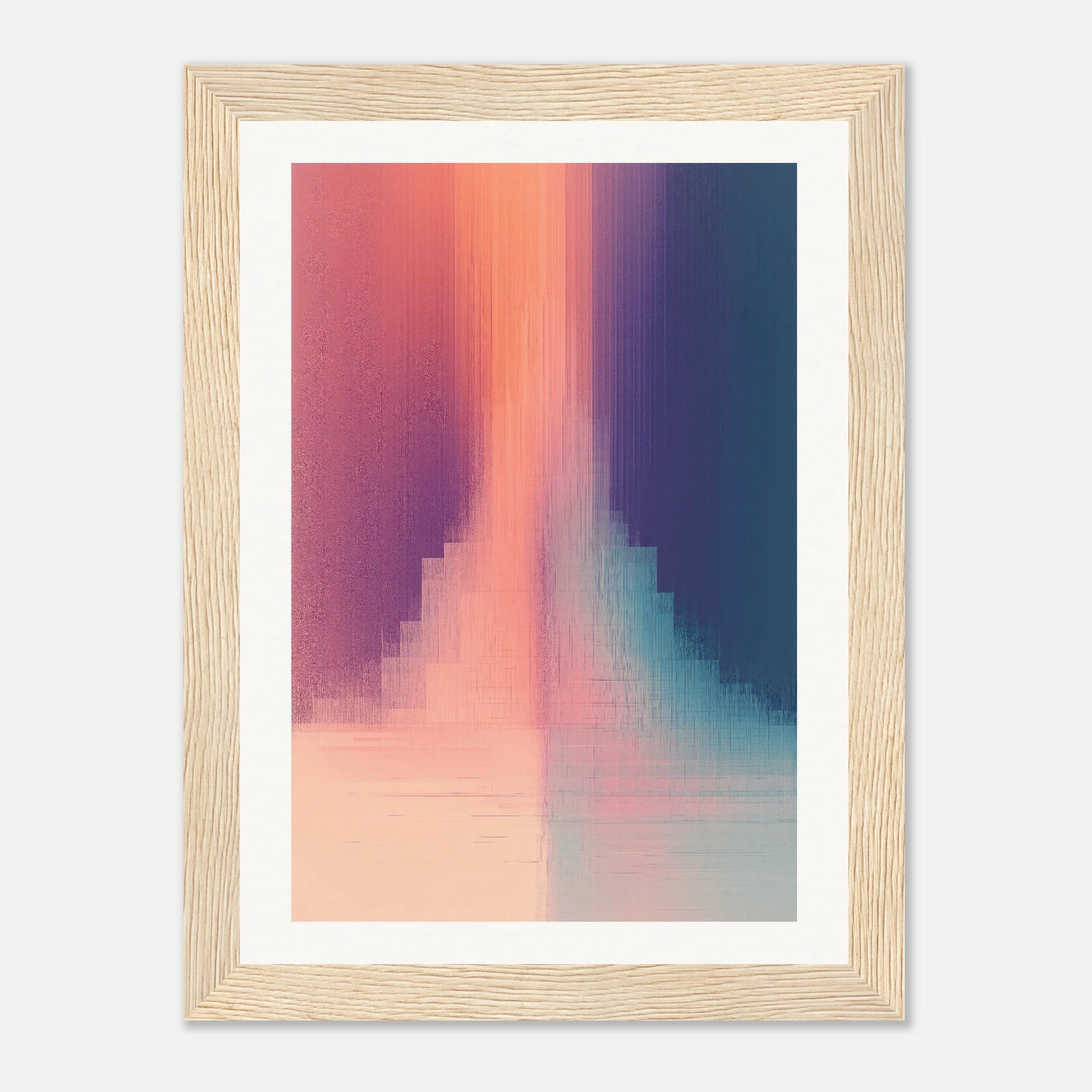 89c40df7-2b78-41e3-b427-e0b6c47ffa1f