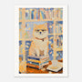 89f6239e-fde5-4950-83c4-9851763062e8