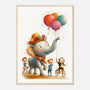 8b723c7a-1142-4cd3-a8c4-39dedb42f6e1