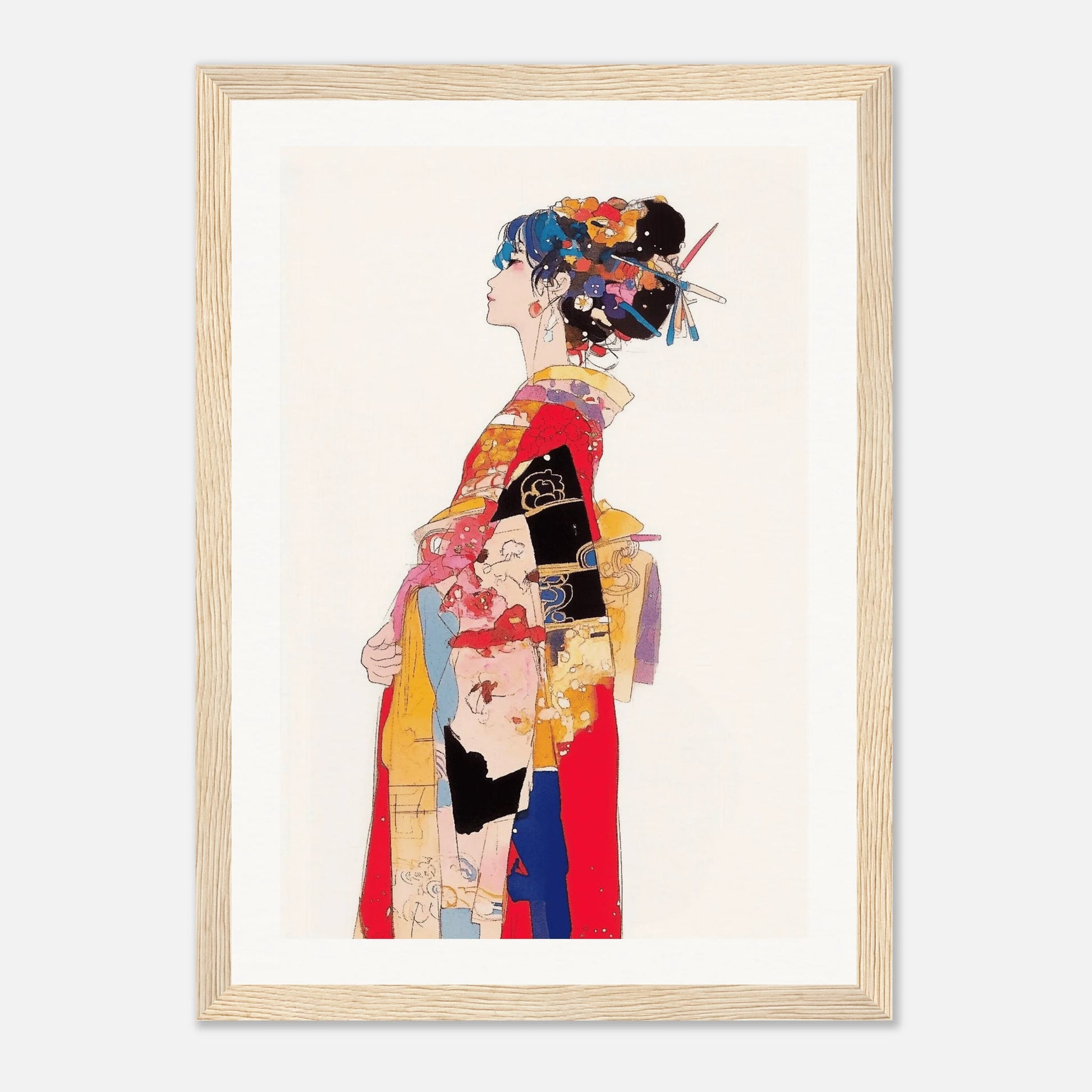 8d00ed55-2677-428d-b4ea-5625288261bb