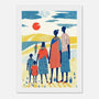 8db38ba6-dcec-4a93-87f0-18444dc5f73b