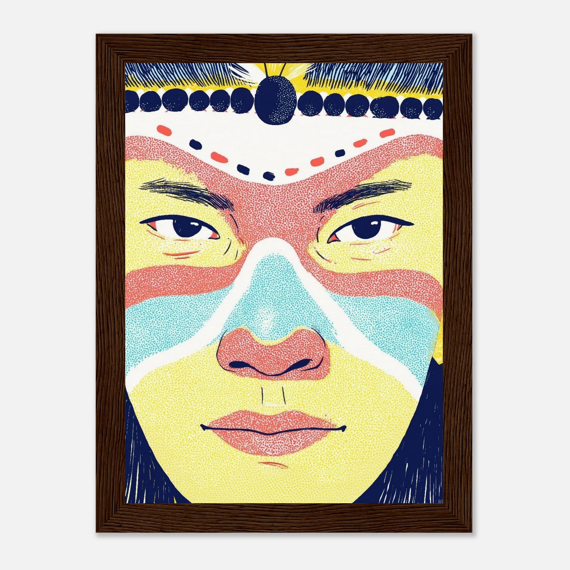 8ee2243b-aa08-4dd7-ab6e-06dcfc032eda