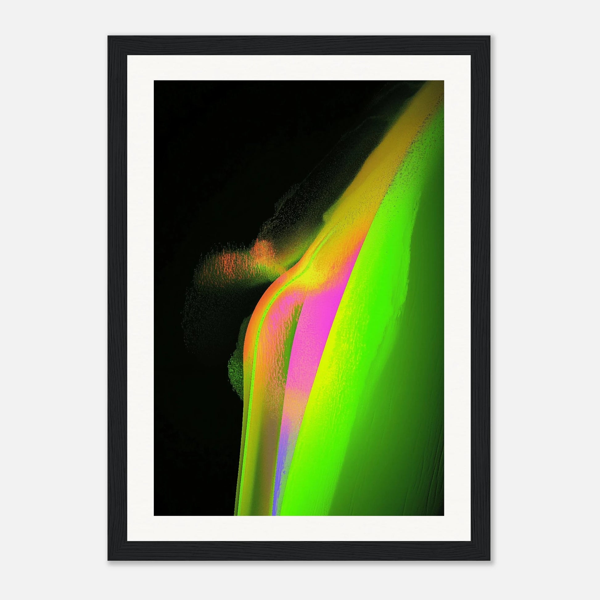 8f775edb-3481-4b80-ae7a-60c011107e2f