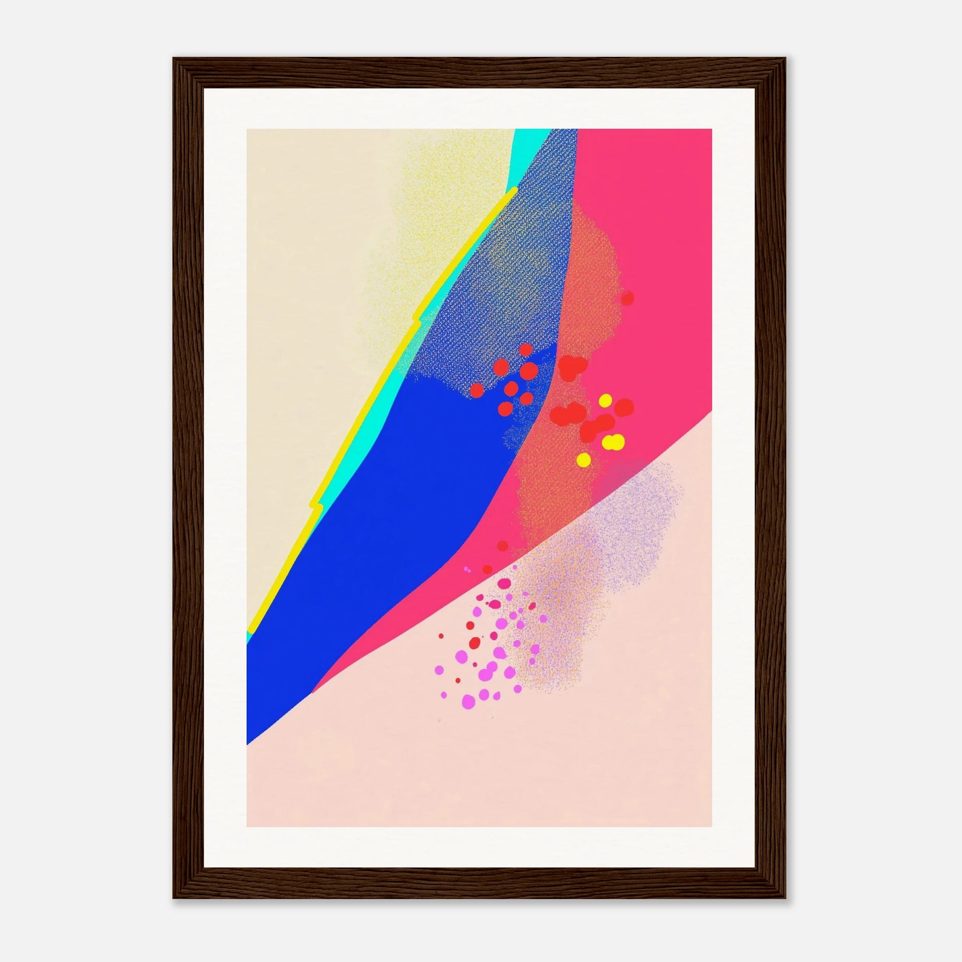 906265f6-c254-4a72-b458-e816e14aac0d