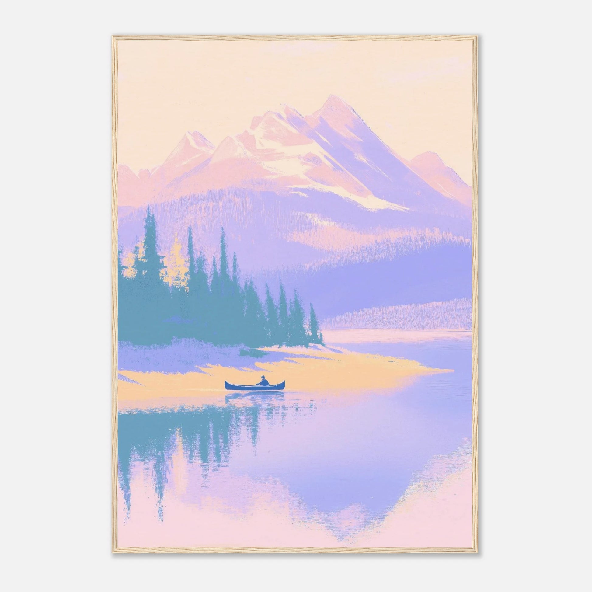 907127c6-f2be-4ed4-b2eb-451ed5631ae3