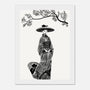 91a9d365-7163-443d-b7d5-61ed9ab84ea7