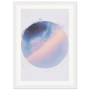 91c5b72b-ca63-4c2d-a897-1d12a2f28c3f