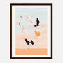 91e5af7e-3369-4225-b672-f4a852b72979