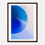 920180c9-0403-4690-a0d3-f6833255806f