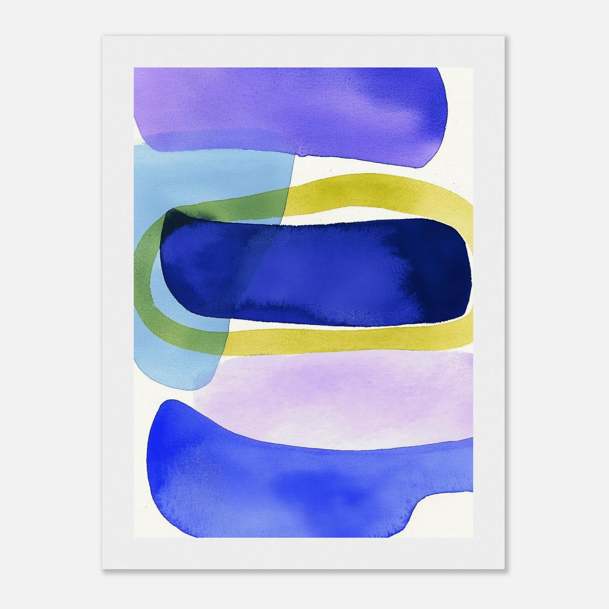 92f66bcc-e084-4541-b4e0-9285fd462235
